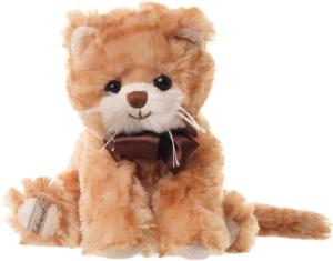 Bukowski Design Kissa Loke &ndash; Bukowski Design