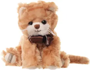 Bukowski Design Kissa Loke &ndash; Bukowski Design