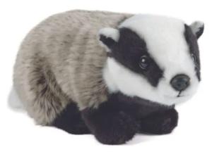 Keycraft Living Nature Bashful Koala, 30cm - Jellycat