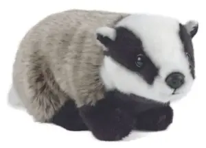 Keycraft Living Nature Bashful Koala, 30cm - Jellycat