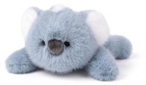 Teddykompaniet Soft Squad Koala - Teddykompaniet