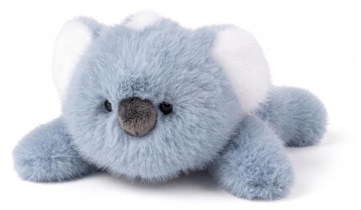 Teddykompaniet Soft Squad Koala - Teddykompaniet