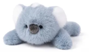 Teddykompaniet Soft Squad Koala - Teddykompaniet