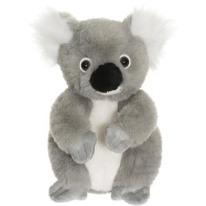 Dreamies Hippo, 25cm - Teddykompaniet