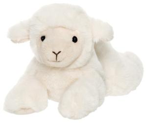 Dreamies Lamb, 22cm - Teddykompaniet