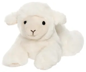 Dreamies Lamb, 22cm - Teddykompaniet