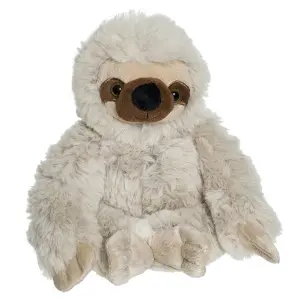 Dreamies Hippo, 25cm - Teddykompaniet