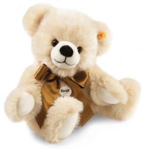 Steiff Bobby, 40 cm &ndash; Steiff