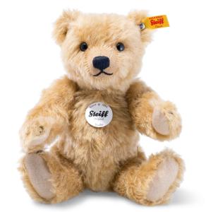 Steiff Emilia teddynalle, 26 cm &ndash; Steiff