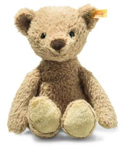 Steiff Charly, nalle, 30cm - Steiff