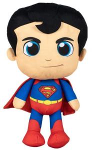 Grupo Moya Superman pehmolelu, 36 cm
