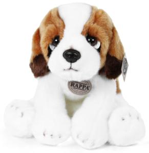 Rappa Toys Bernhardinkoira &ndash; Rappa Toys