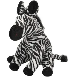 Wild Republic Seepra, 30 cm &ndash; Wild Republic