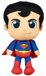 Grupo Moya Superman pehmolelu, 36 cm
