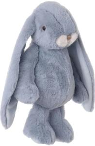 Bukowski Design Cuddly Pupu Pearl Blue, 40 cm &ndash; Bukowski Design