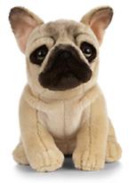 Keycraft Living Nature Ranskanbulldoggi &ndash; Keycraft Living Nature