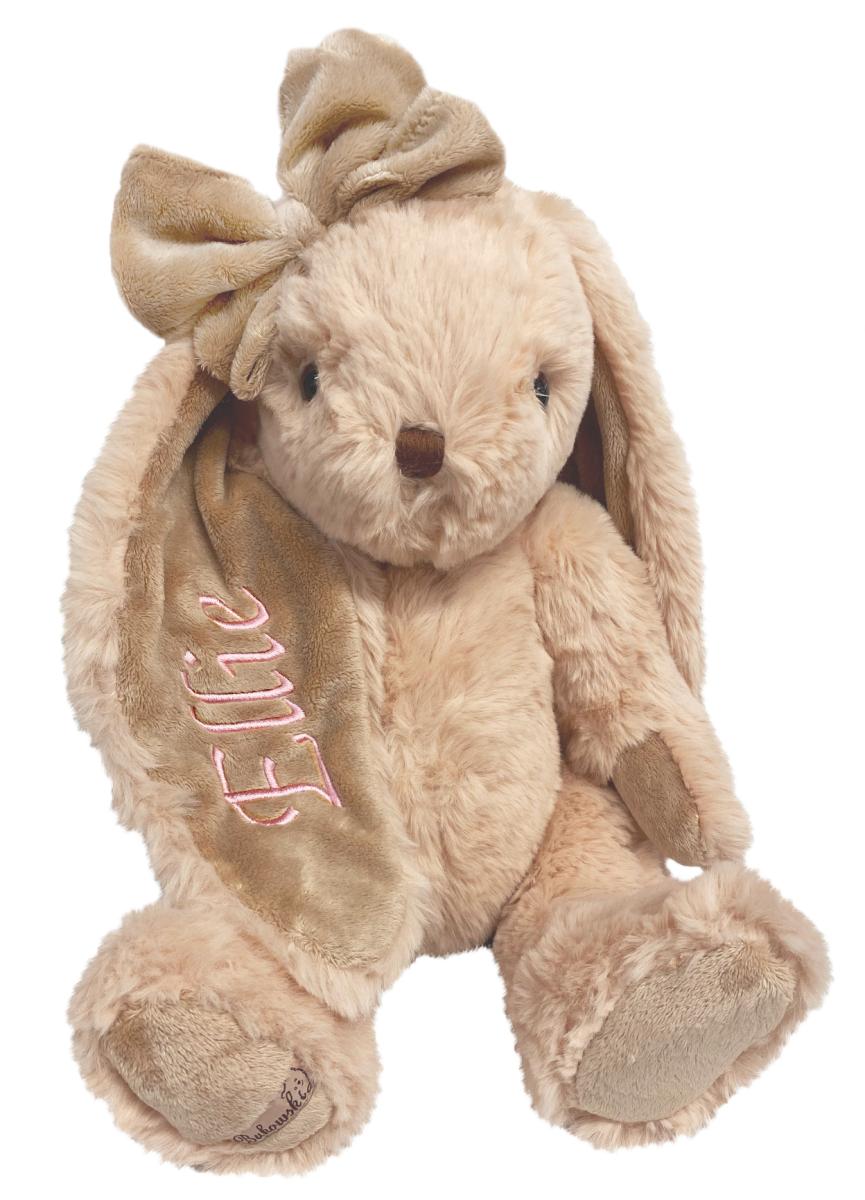 Bukowski Design Cornelia, kani, 40cm - Bukowski Design