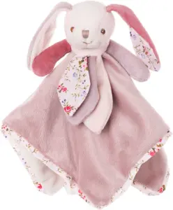 Bukowski Design Uniriepu Bibi Pupu &ndash; Bukowski Design