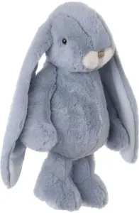 Bukowski Design Cuddly Pupu Pearl Blue, 40 cm &ndash; Bukowski Design