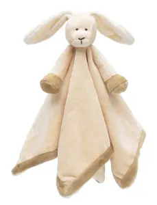 Teddykompaniet Diinglisar uniriepu, pupu &ndash; Teddykompaniet