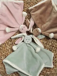 Teddykompaniet Diinglisar uniriepu Special Edition pupu &ndash; Teddykompaniet