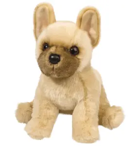 Douglas Toys Ranskanbulldoggi &ndash; Douglas pehmolelu