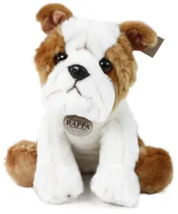 Rappa Toys Beagle - Douglas Toys