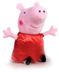 Grupo Moya Pipsa Possu pehmolelu, 18 cm