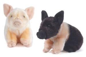 Keycraft Living Nature Bashful Koala, 30cm - Jellycat