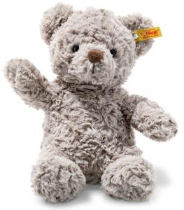 Steiff Honey nallekarhu, Soft Cuddly Friends - Steiff