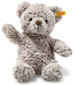 Steiff Honey nallekarhu, Soft Cuddly Friends - Steiff