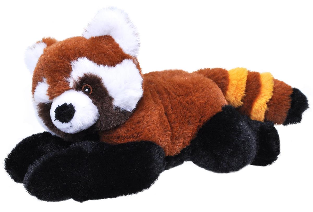 Wild Republic Ecokins Punapanda – Wild Republic