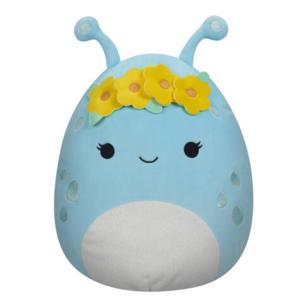 Squishable Squishmallows Natnat the Alien (40 cm)