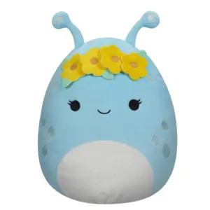 Squishable Squishmallows Natnat the Alien (40 cm)