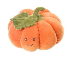 Bukowski Design Pumpkin pehme&auml; kurpitsa, 25 cm &ndash; Bukowski Design