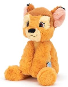 Grupo Moya Bambi pehmolelu, 25 cm