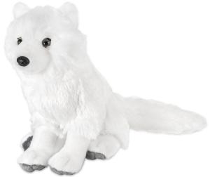 Wild Republic Naali, 30 cm &ndash; Wild Republic