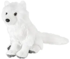 Wild Republic Naali, 30 cm &ndash; Wild Republic