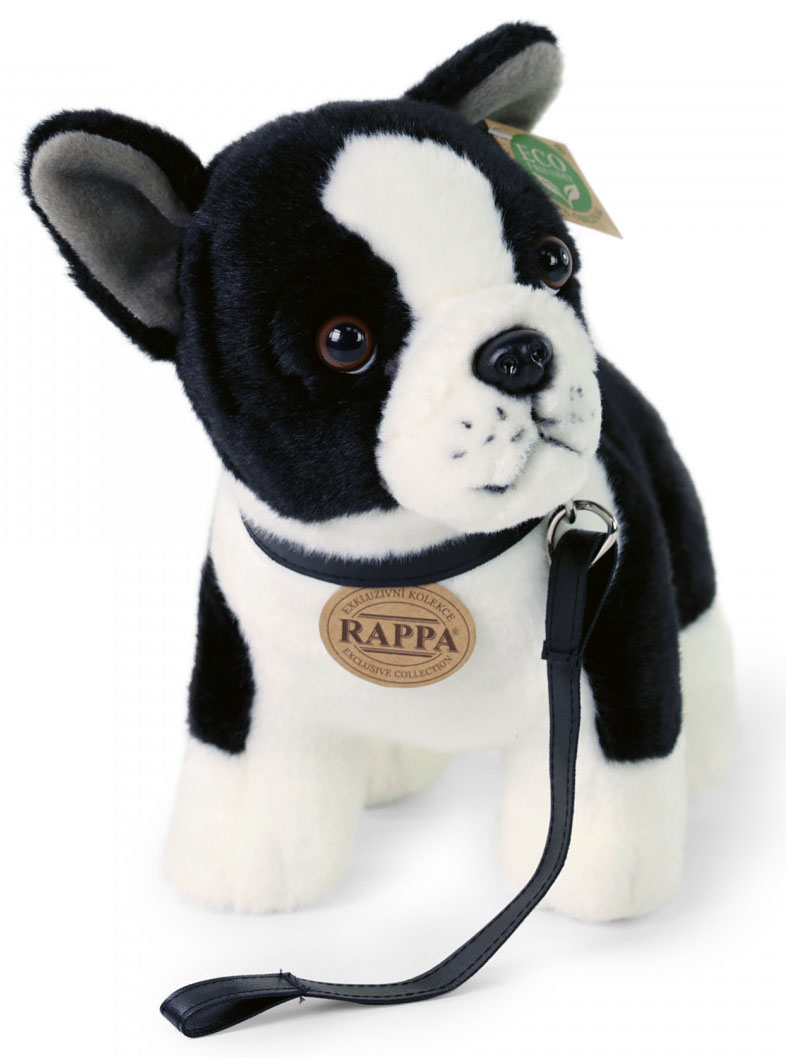Rappa Toys Beagle - Douglas Toys