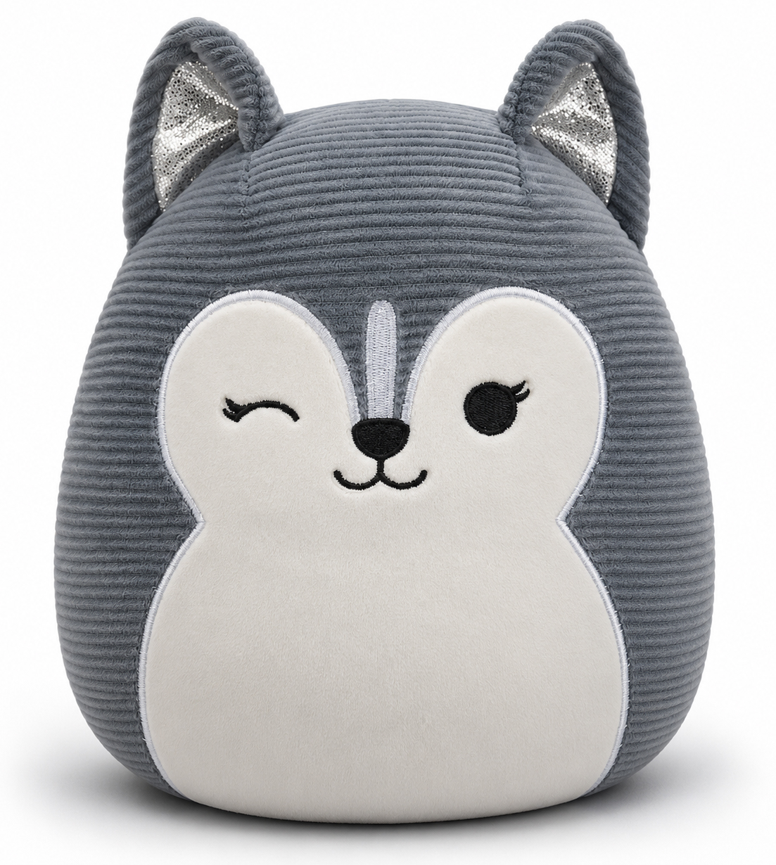 Squishable Squishmallows Heidi Husky (19cm)