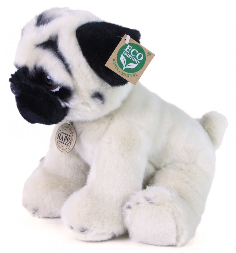 Rappa Toys Mopsi – Rappa Toys