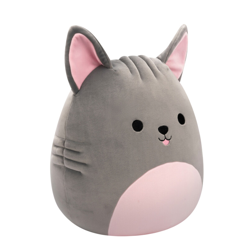 Squishable Squishmallows Aphrodite Koira (30 cm)