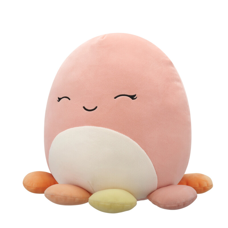 Squishable Squishmallows Melina Mustekala (30 cm)