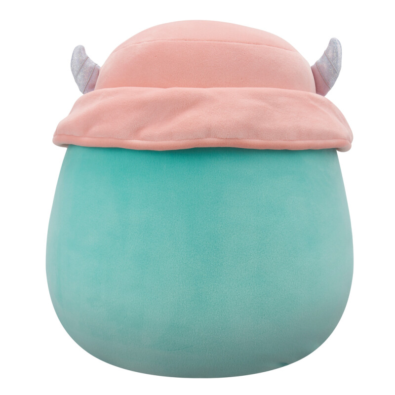 Squishable Squishmallows Yollie Yeti (30 cm)