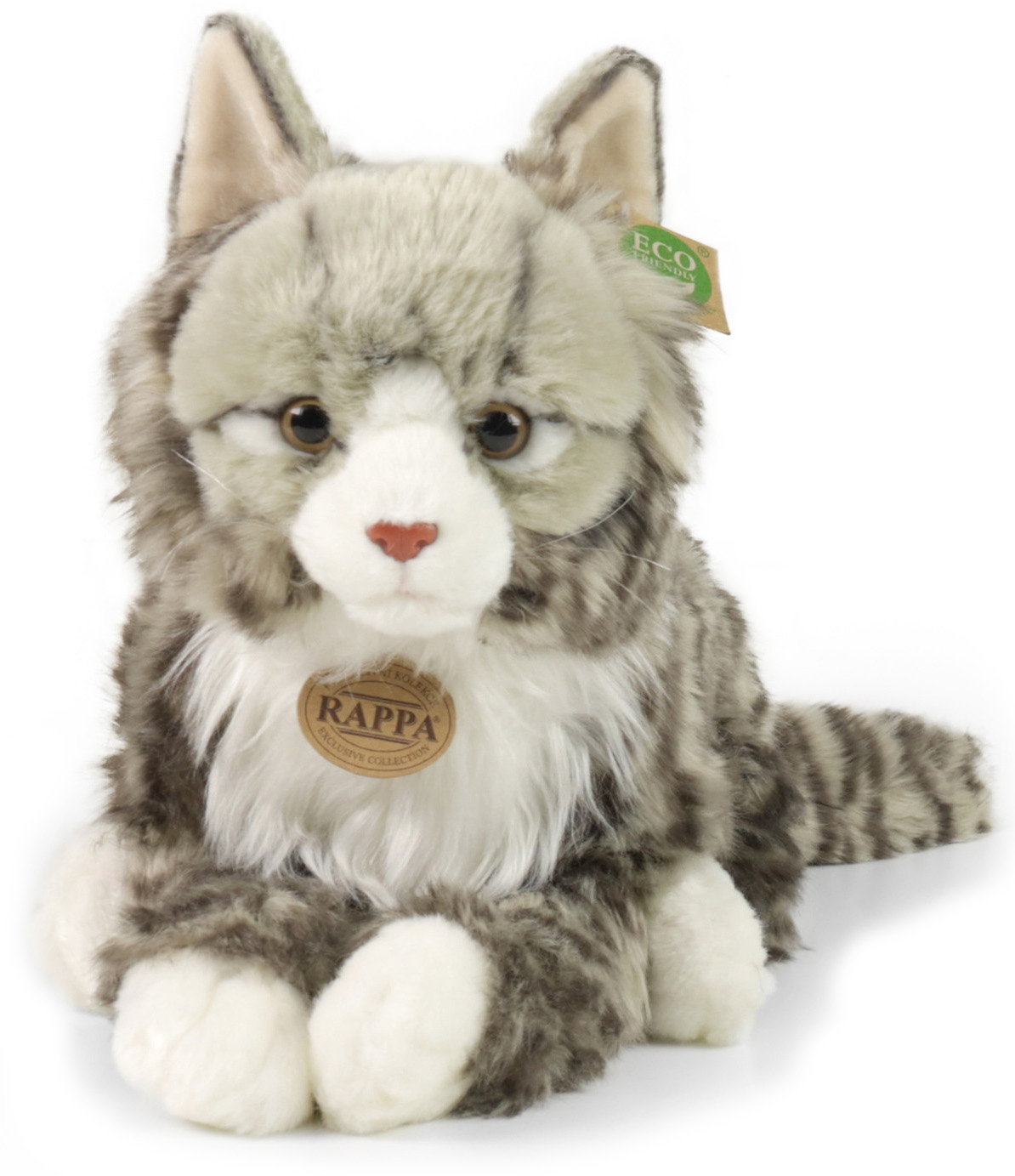 Rappa Toys Beagle - Douglas Toys
