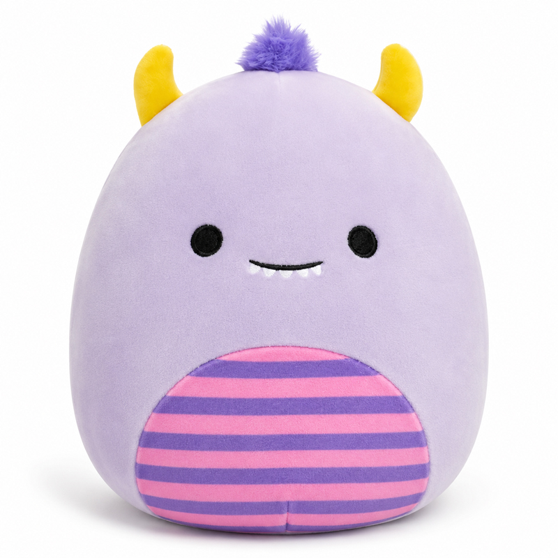 Squishable Squishmallows Krincess Monster (19cm)