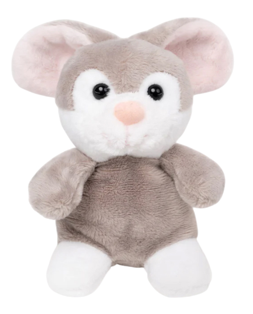 Unicorn, 25cm - Teddykompaniet