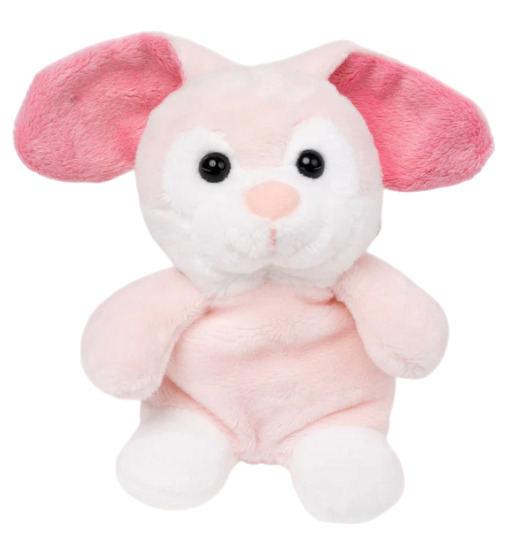 Unicorn, 25cm - Teddykompaniet
