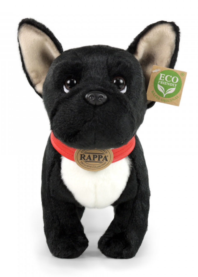 Rappa Toys Beagle - Douglas Toys