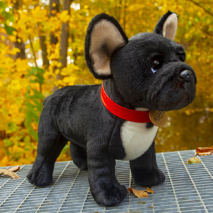 Rappa Toys Beagle - Douglas Toys